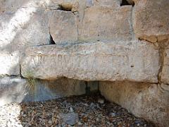 183 HYERES ET SES PALMIERS D03_000006